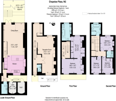 849754_T_PROPERTY_EL