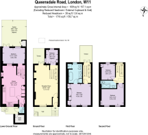 Final_1251234_21-Que