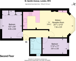 Final_1252987_54C-St