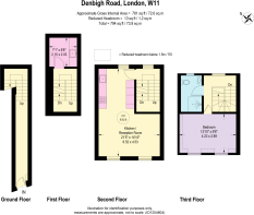 Final_1254804_UM-1-D
