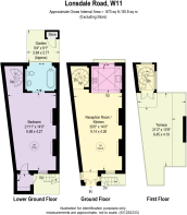 Final_1220233_55-Lon