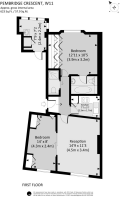 New floorplan.png