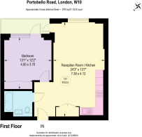 Final_1249845_3-5-Wh