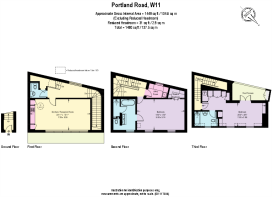 Final_1117234_119B-P