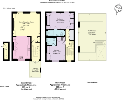 48c Blenheim Crescen
