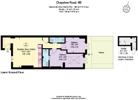 Floorplan.pdf
