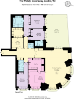 Final_1195928_210N-T