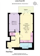 Floorplan.pdf