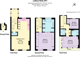 Final_1271614_Ledbur