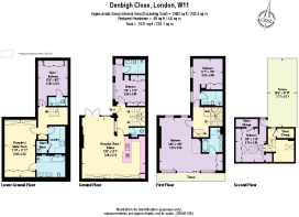 Floorplan.pdf