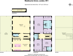 Final_1215751_1st-2n