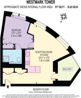 Floorplan.jpg