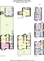 Floorplan.jpg