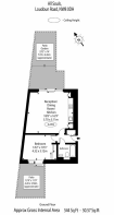 Floorplan.JPG