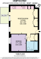 Floorplan.jpg