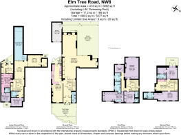 Floorplan.jpg