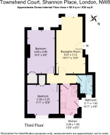 Floorplan.jpg