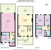 Floorplan.jpg