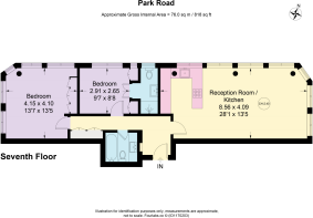 Floor Plan.jpg