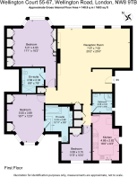Floorplan.jpg