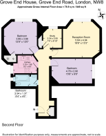 Floorplan.jpg