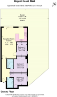 Floorplan.jpg
