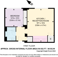 Floorplan.jpg