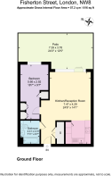 Floorplan.jpg