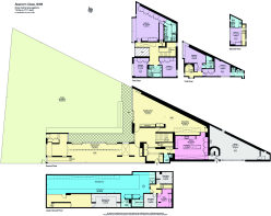 Floorplan.jpg