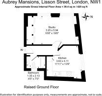 Floorplan.jpg