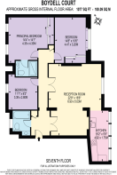 Floorplan.jpg