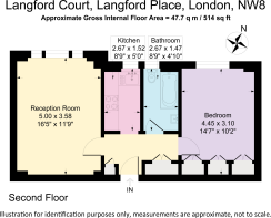 Floorplan.jpg