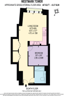 Floorplan.jpg