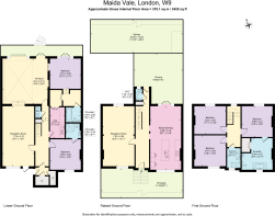 Floorplan.jpg