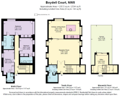 Floorplan.JPG