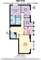 Floorplan.jpg