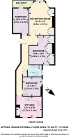 Floorplan.jpg