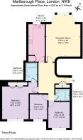 Floorplan.jpg