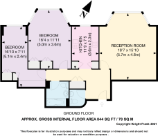 Floorplan.jpg