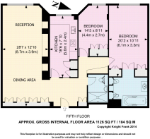 Floorplan.jpg