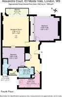 Floorplan.jpg