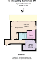 Floorplan.JPG