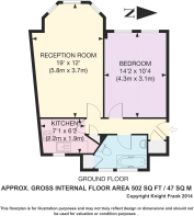 Floorplan.jpg