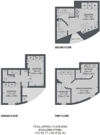 Floorplan.JPG