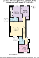 New Floorplan .jpg