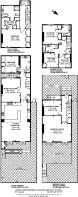 Floorplan.pdf