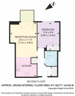Floorplan.jpg