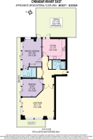 Floorplan.jpg