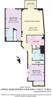 476871_T_PROPERTY_EL