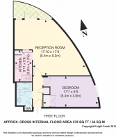 584306_T_PROPERTY_EL
